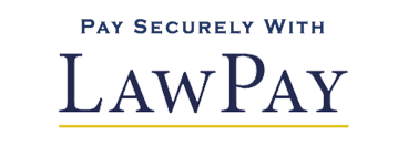 Law Pay Logo